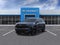2027 Chevrolet Traverse RS SUV AWD