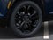 2027 Chevrolet Traverse RS SUV AWD