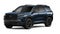 2027 Chevrolet Traverse RS SUV AWD