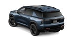 2027 Chevrolet Traverse RS SUV AWD