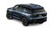 2027 Chevrolet Traverse RS SUV AWD