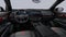 2027 Chevrolet Traverse RS SUV AWD