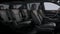 2027 Chevrolet Traverse RS SUV AWD