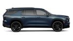 2026 Chevrolet Traverse RS SUV AWD