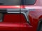 2026 Chevrolet Traverse RS SUV AWD