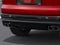 2026 Chevrolet Traverse RS SUV AWD