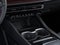 2026 Chevrolet Traverse RS SUV AWD