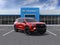 2026 Chevrolet Traverse RS SUV AWD