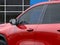 2026 Chevrolet Traverse RS SUV AWD