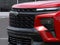 2026 Chevrolet Traverse RS SUV AWD