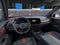 2026 Chevrolet Traverse RS SUV AWD