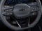 2026 Chevrolet Traverse RS SUV AWD