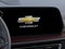 2026 Chevrolet Traverse RS SUV AWD