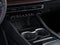 2026 Chevrolet Traverse RS SUV AWD