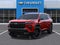 2026 Chevrolet Traverse RS SUV AWD