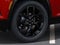 2026 Chevrolet Traverse RS SUV AWD