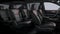 2026 Chevrolet Traverse RS SUV AWD