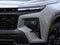 2027 Chevrolet Traverse RS SUV AWD