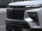 2027 Chevrolet Traverse RS SUV AWD