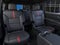 2027 Chevrolet Traverse RS SUV AWD