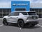 2027 Chevrolet Traverse RS SUV AWD