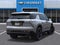 2027 Chevrolet Traverse RS SUV AWD