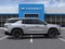 2027 Chevrolet Traverse RS SUV AWD