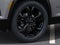 2027 Chevrolet Traverse RS SUV AWD
