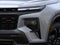 2027 Chevrolet Traverse RS SUV AWD