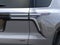 2027 Chevrolet Traverse RS SUV AWD