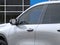 2027 Chevrolet Traverse RS SUV AWD
