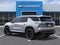 2027 Chevrolet Traverse RS SUV AWD