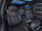2027 Chevrolet Traverse RS SUV AWD