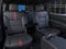 2027 Chevrolet Traverse RS SUV AWD