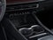 2027 Chevrolet Traverse RS SUV AWD