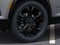 2027 Chevrolet Traverse RS SUV AWD