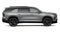 2027 Chevrolet Traverse RS SUV AWD