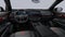 2027 Chevrolet Traverse RS SUV AWD