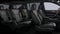 2027 Chevrolet Traverse RS SUV AWD