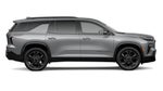 2027 Chevrolet Traverse RS SUV AWD