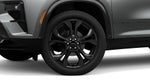 2027 Chevrolet Traverse RS SUV AWD