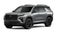 2027 Chevrolet Traverse RS SUV AWD