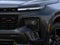 2026 Chevrolet Traverse RS SUV AWD