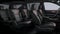 2026 Chevrolet Traverse RS SUV AWD