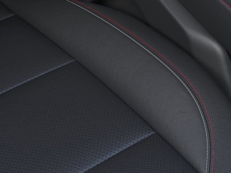 2026 Chevrolet Traverse RS SUV AWD