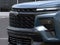 2026 Chevrolet Traverse RS SUV AWD
