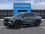 2026 Chevrolet Traverse RS SUV AWD