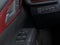 2026 Chevrolet Traverse RS SUV AWD