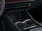 2026 Chevrolet Traverse RS SUV AWD