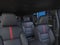2026 Chevrolet Traverse RS SUV AWD